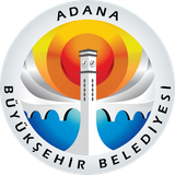 Adana Metropolitan Municipality