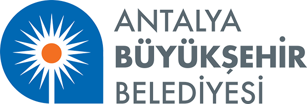 Antalya Metropolitan Municipality