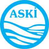 ASKİ