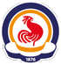 Denizli Metropolitan Municipality