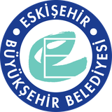 Eskişehir Metropolitan Municipality