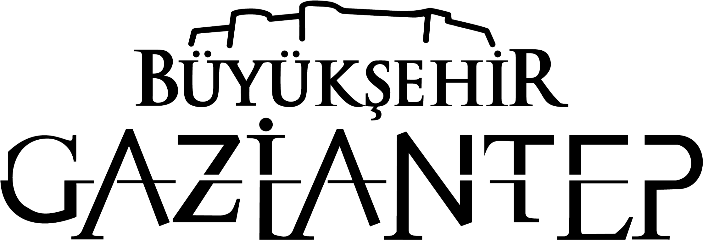 Gaziantep Metropolitan Municipality