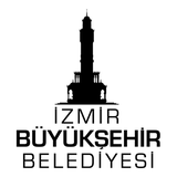 İzmir Metropolitan Municipality