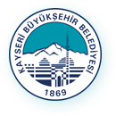 Kayseri Metropolitan Municipality