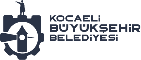 Kocaeli Metropolitan Municipality