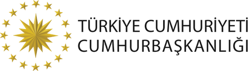 Presidency of Türkiye
