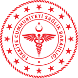 Ministry of Health
